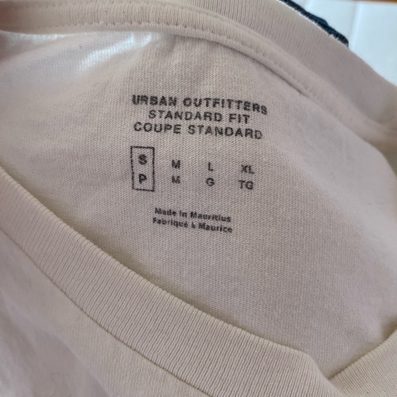 iets frans t-shirt - Picture 4 of 4